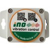 vibracni-kontrola-prodag-ino-mulcovac10.jpg