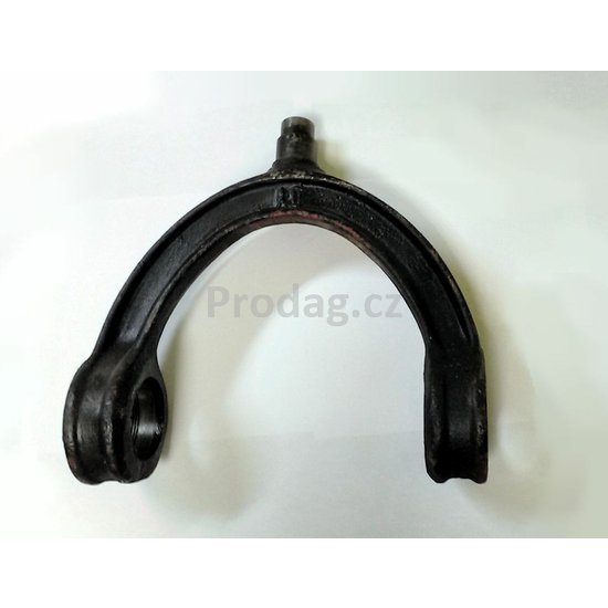 vidlice-020579-hubicove rozmetadlo-prevodovka-ino-prodag.jpg