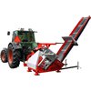 saf-x-cut-traktor.jpg