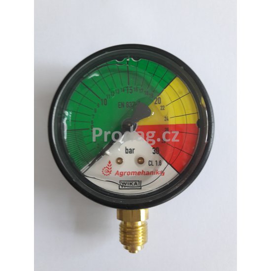 manometr-30bar-agromehanika.jpg