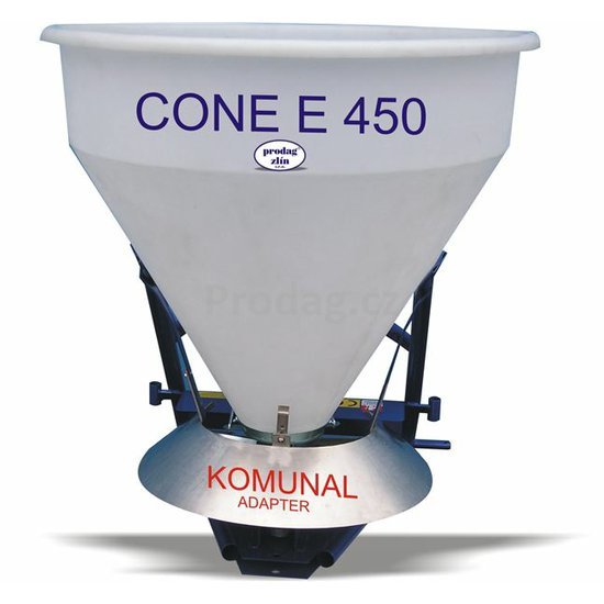 CONE-Ex450.jpg