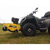 Rammy-Flailmower-120-ATV-2015_5-1200x900.jpg