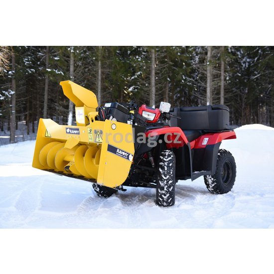 Rammy-Snowblower-EC-120-ATV-2019-5-1024x684.jpg